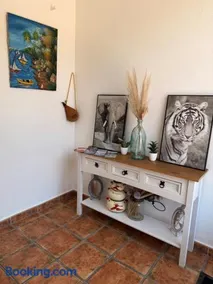 Appartement de la Rhune - Image 2