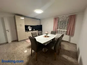 Apartments Harmony Joe - Image 4