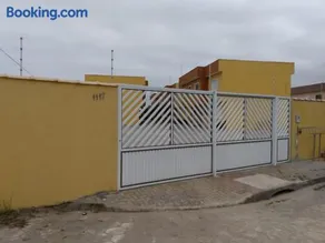Casa na praia - Balneário Gaivotas - Image 2