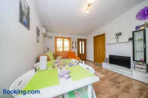 Holiday Home Jere - Image 2