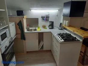 Lyngsågaard H - Image 3