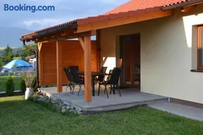 Vila Tomi - Image 3