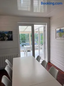 Gîte du Guildo - Image 4