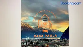 Casa Paola Riva del Garda - Image 2