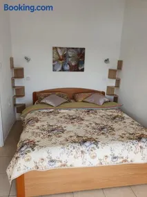 Apartment Marija - Image 2