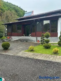 La Păstrăvărie ,,Casa Iov,, - Image 3