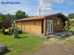 Wichtelhütte - Image 4