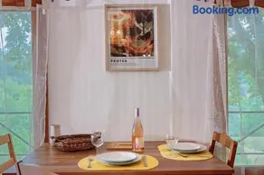 Gîte Protea - Mas de la Brousse - Image 5