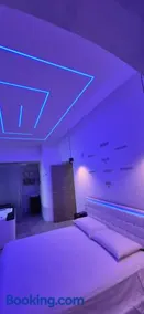 Costantinopoli Suite - Image 3