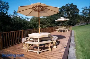 Ardilaun Guesthouse Self Catering - Image 4