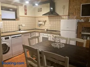 Casa rural La Piedrapipa - Image 1