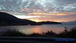 Margherita's holidays home - Image 4