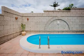 Villa Palm - Image 3