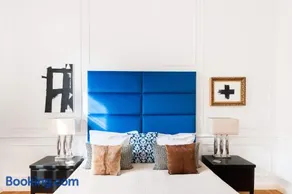 Broadway Residence - Image 5