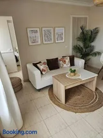 Casa Calima B - Image 1