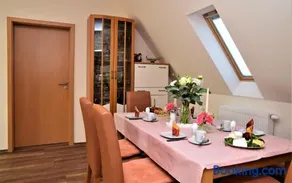 Ferienwohnung Anneliese Am Stadttor - Image 1