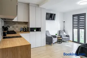 NT Holiday Apartament - Image 2