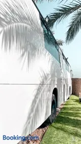 Leobus-לאו באס - Image 3