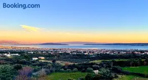 Villa Bepina, surrounded by sea, olive, vineyard - Image 3
