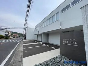 デザイナーズ貸別荘 Lino-Lino姫路東山 - Image 3