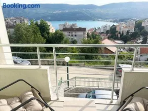 Topla Heat Apartman - Image 4