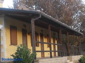 Agriturismo Centuria - Image 4