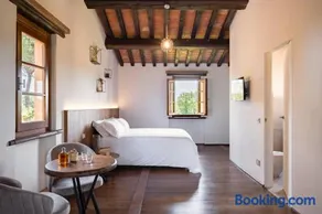 Tenuta dell'Oca Satolla - Image 3