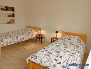 Palanka - Image 4
