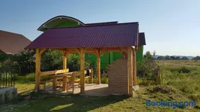 Casa Aurora - Image 3
