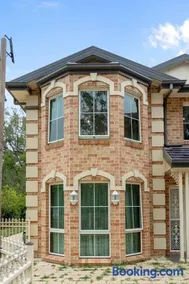 Castlereagh Haven-Serene Dual-Home Country Estate - Image 3