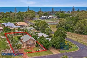 4 Grevillea Court - Image 3