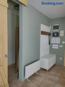 Eco Residence - Image 3
