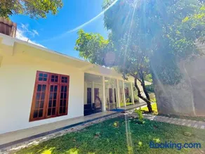 Blue Heaven Guest House Wellawaya - Image 2