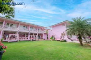 บ้านพวงชมพูเกาะล้าน - Image 2