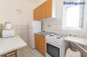 Apartments Vila Zagorje - Image 4