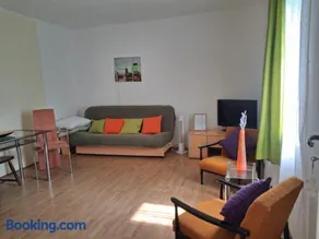 Rajj - Image 4
