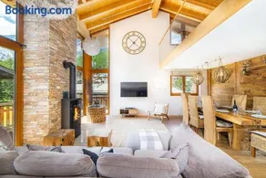 Sonnegg Penthouse - Image 3