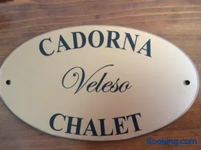 Cadorna Chalet - Image 4