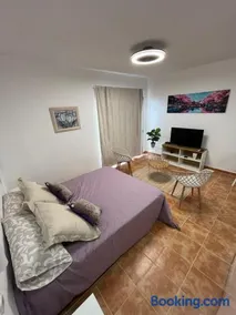 Ocean View Paradise 1116 - Image 3