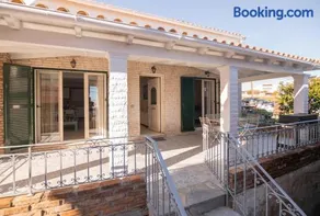 Chora House - Image 2