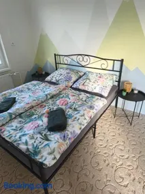 Stareček Apartment - Image 3