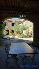 Le Petit Bréjas - Image 2
