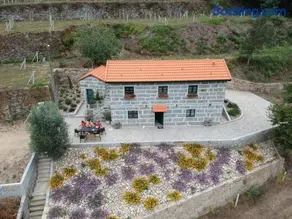 Quinta de Varzielas - Agroturismo - Image 1