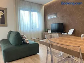 Agordo Suite - Image 1