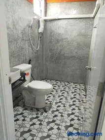 Good View Guest House - Image 5