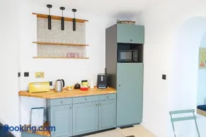 La Rosay Color - Image 5