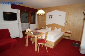 Alpenbauernhof Gröbenhof - Image 4