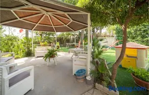 2 Bedroom Gorgeous Home In Sciacca - Image 4