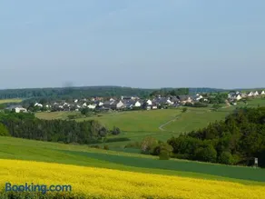 Ferienwohnung Udo und Stefani Laux - Image 2