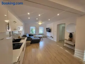 Apartament Daisy - Image 1
